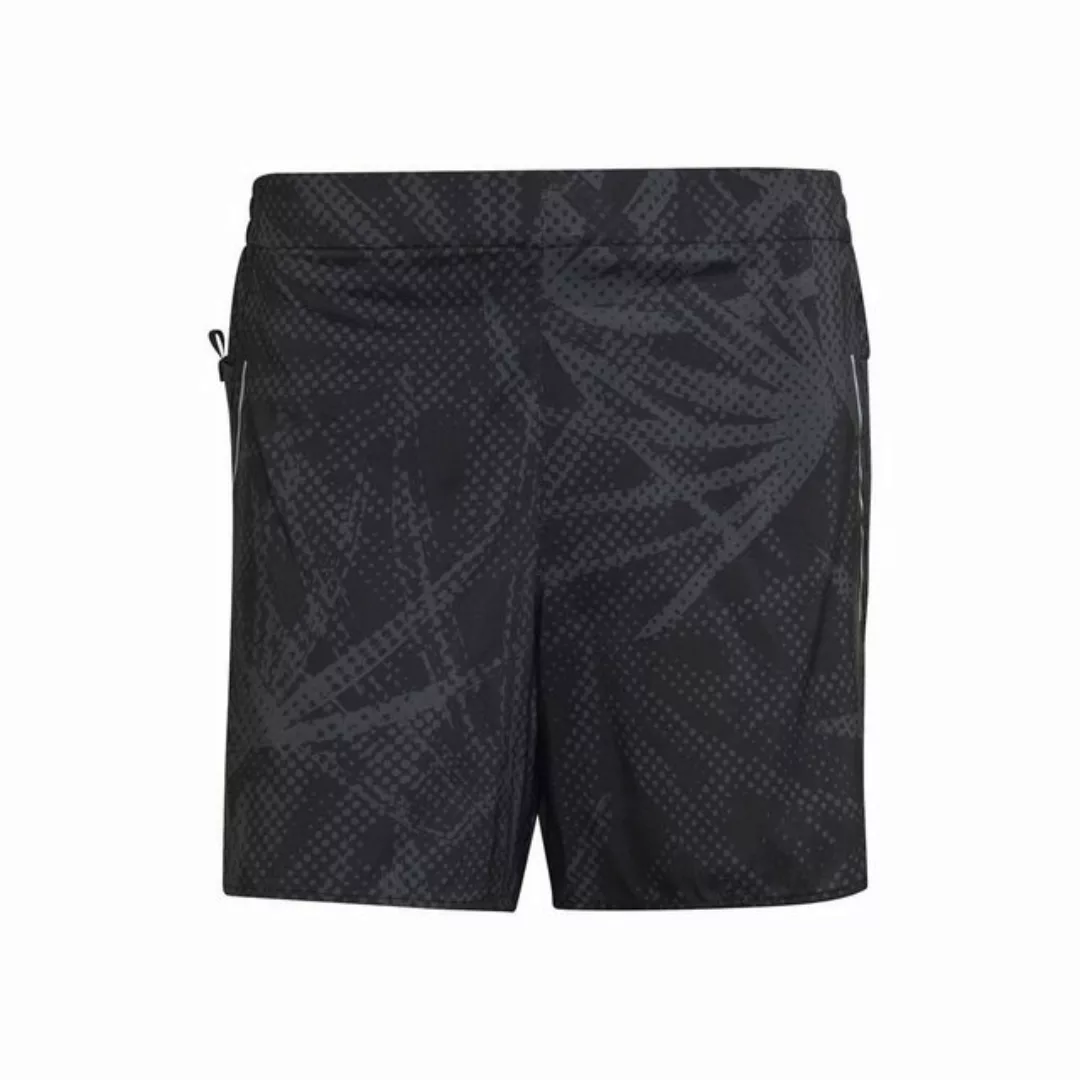 adidas Sportswear Shorts BTN Shorts 5 Inch günstig online kaufen