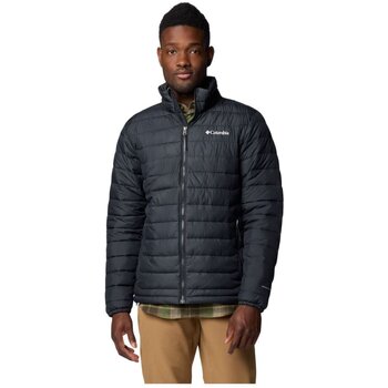 Columbia Steppjacke POWDER LITE II JACKET günstig online kaufen
