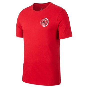 Nike  T-Shirt Heritage Graphics 3 günstig online kaufen