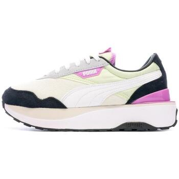 Puma  Sneaker 375072-42 günstig online kaufen