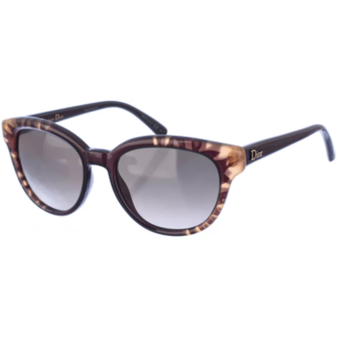 Dior  Sonnenbrillen TIEDYE2-BPEHA günstig online kaufen
