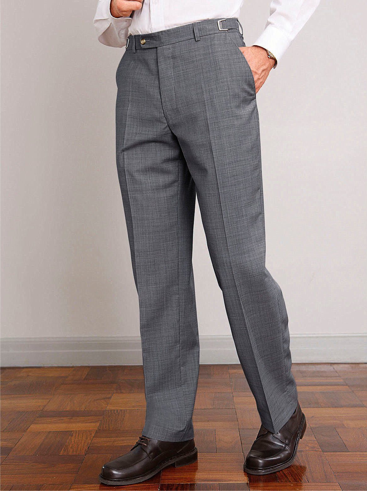 Classic Relaxhose günstig online kaufen