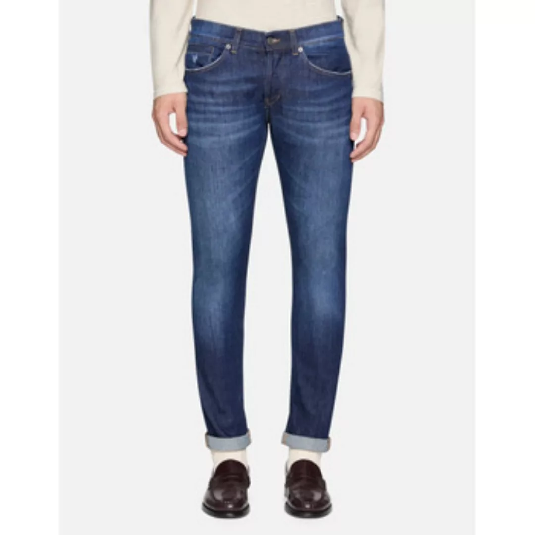 Dondup  Jeans UP232DSE340UHS6800 günstig online kaufen