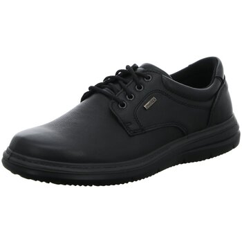 Imac  Herrenschuhe Schnuerschuhe 851308 günstig online kaufen