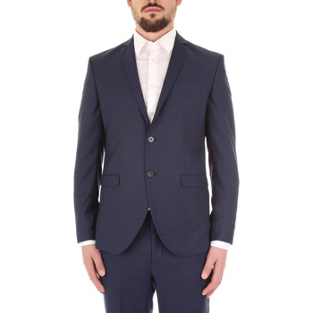 Premium By Jack&jones  Blazer 12141107 günstig online kaufen