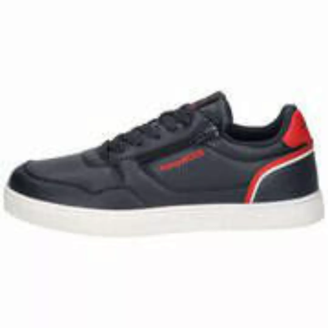 KangaROOS K CM Zirel Sneaker Herren blau günstig online kaufen