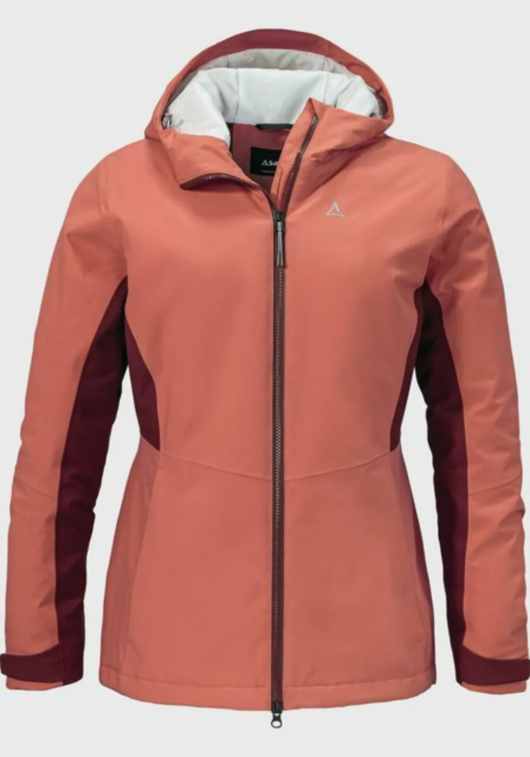 Schöffel Outdoorjacke Jacket Torspitze L günstig online kaufen