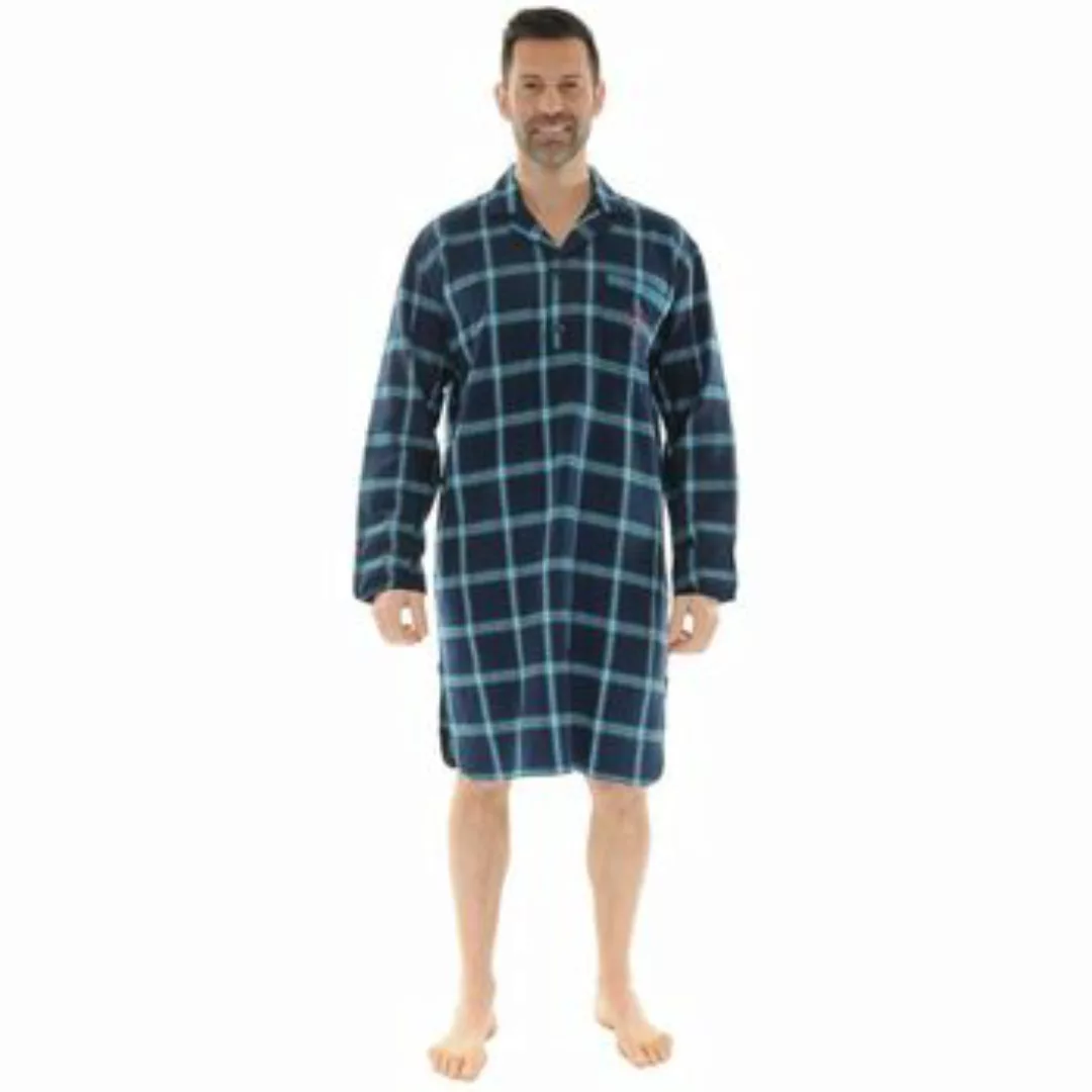 Christian Cane  Pyjamas/ Nachthemden KINGSTON günstig online kaufen