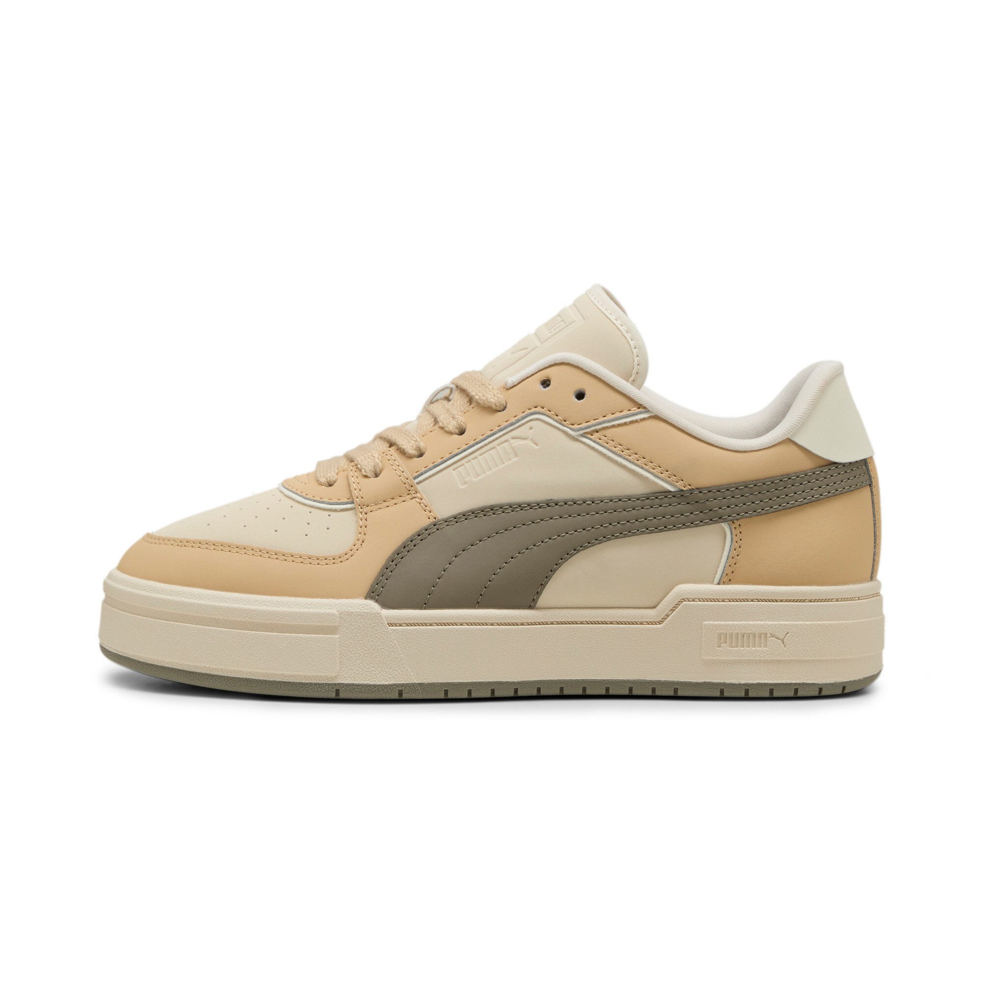 PUMA CA PRO CLASSIC PRM Sneaker günstig online kaufen