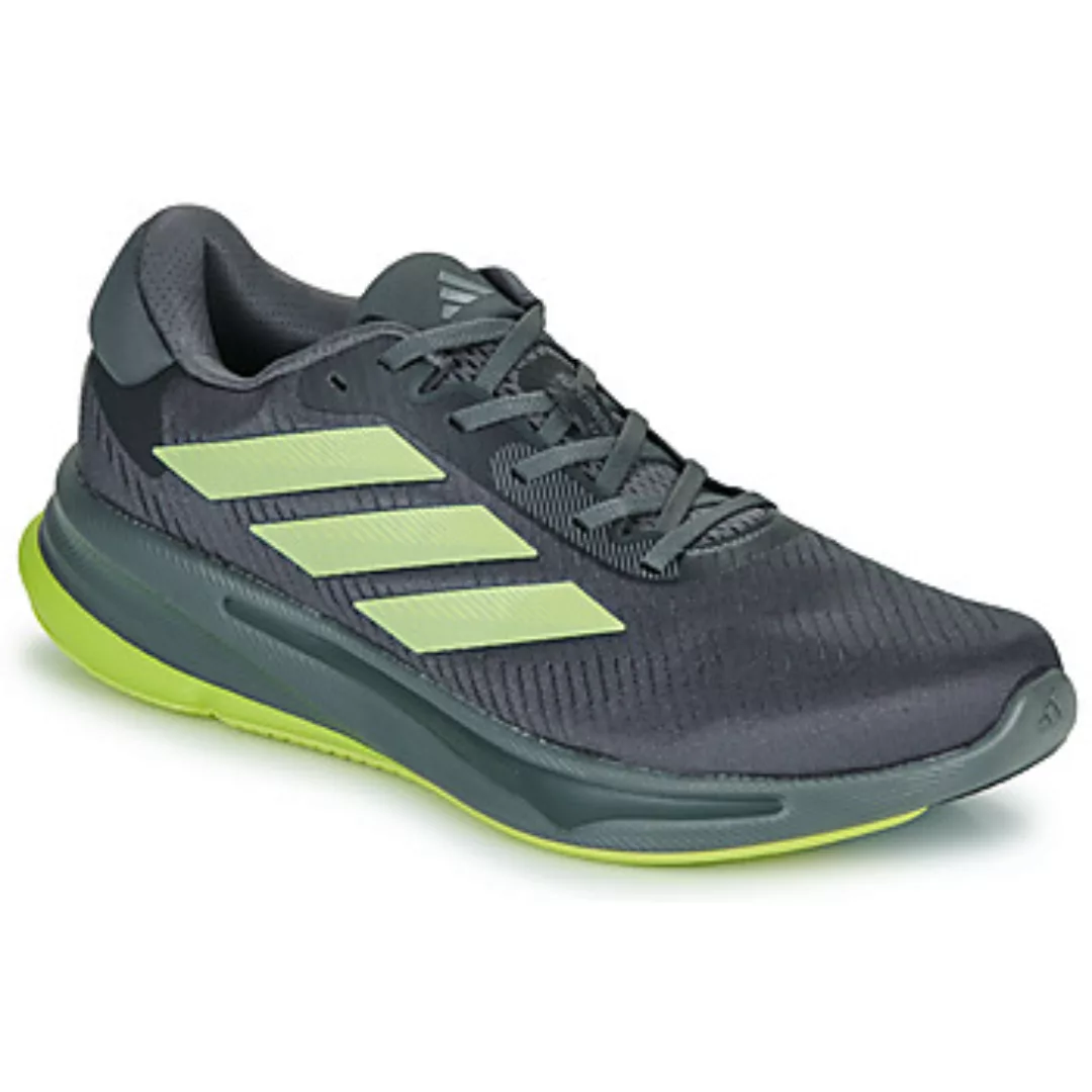 adidas  Herrenschuhe SUPERNOVA EASE M günstig online kaufen