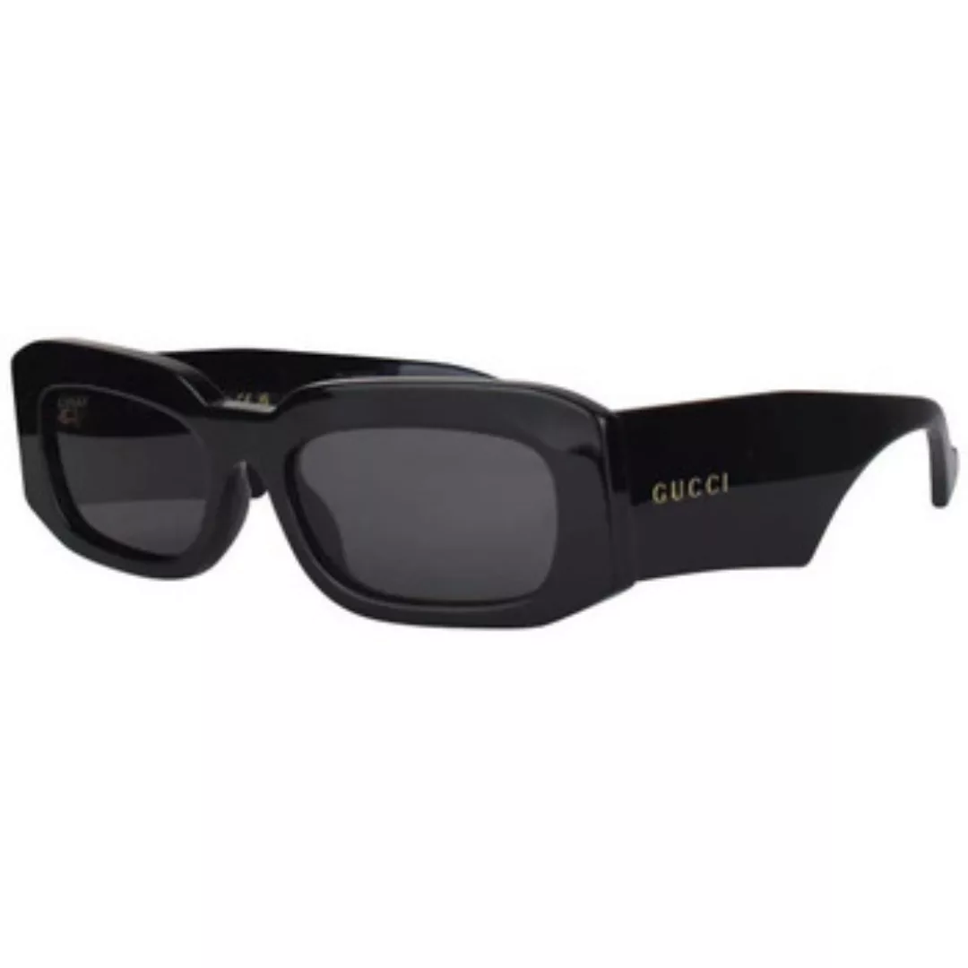 Gucci  Sonnenbrillen - günstig online kaufen