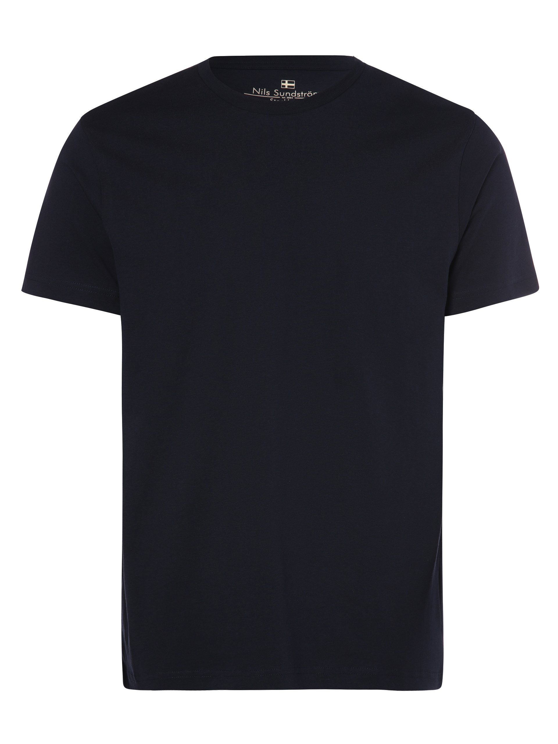 Nils Sundström T-Shirt günstig online kaufen