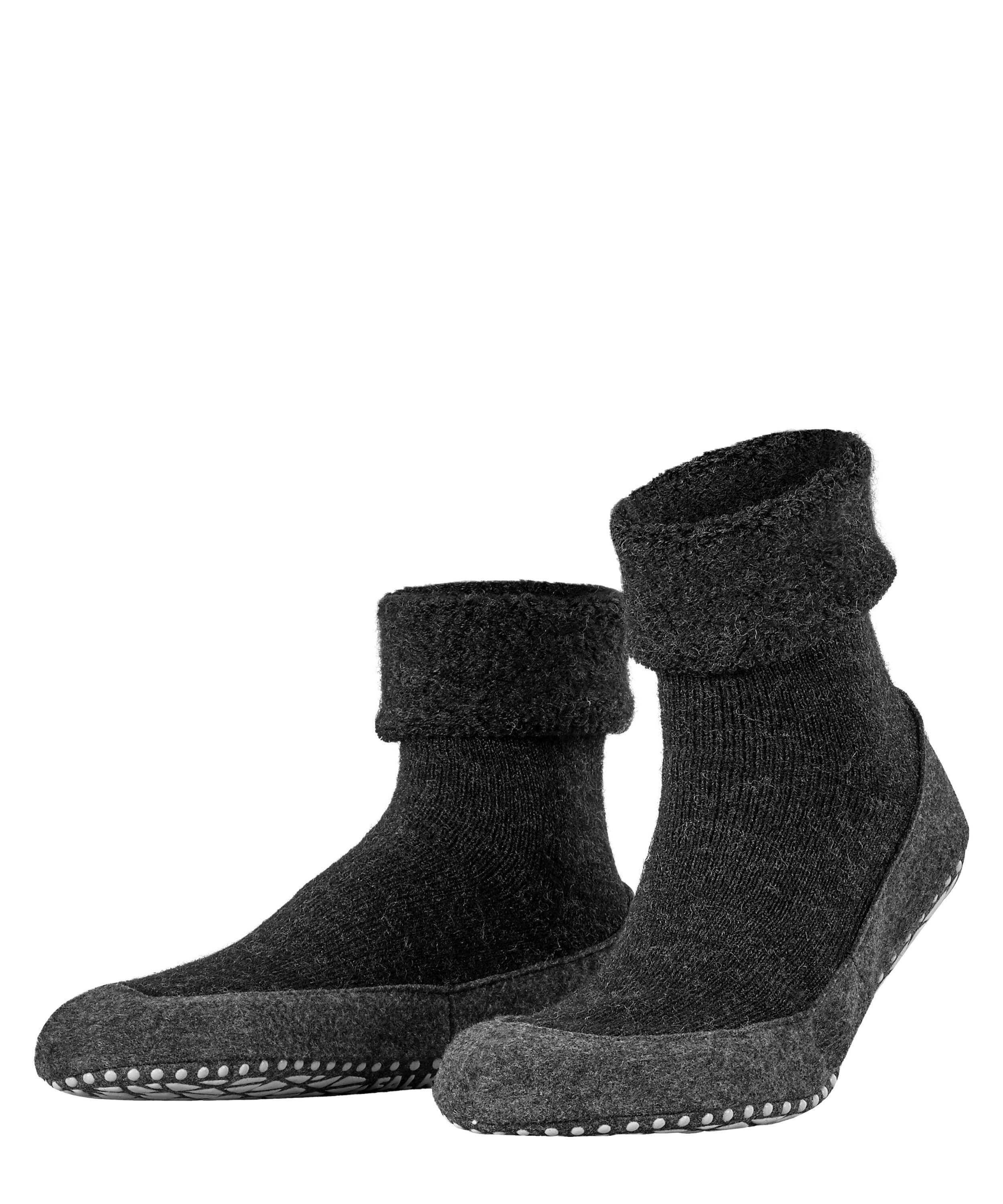 Falke Herren Hausschuhe Cosyshoe günstig online kaufen
