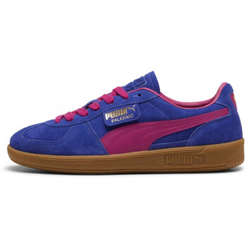 Puma  Sneaker Palermo günstig online kaufen