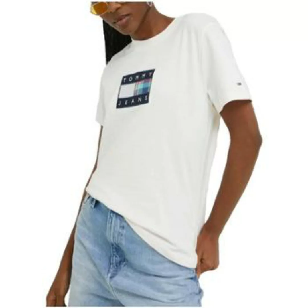 Tommy Hilfiger  T-Shirt - günstig online kaufen