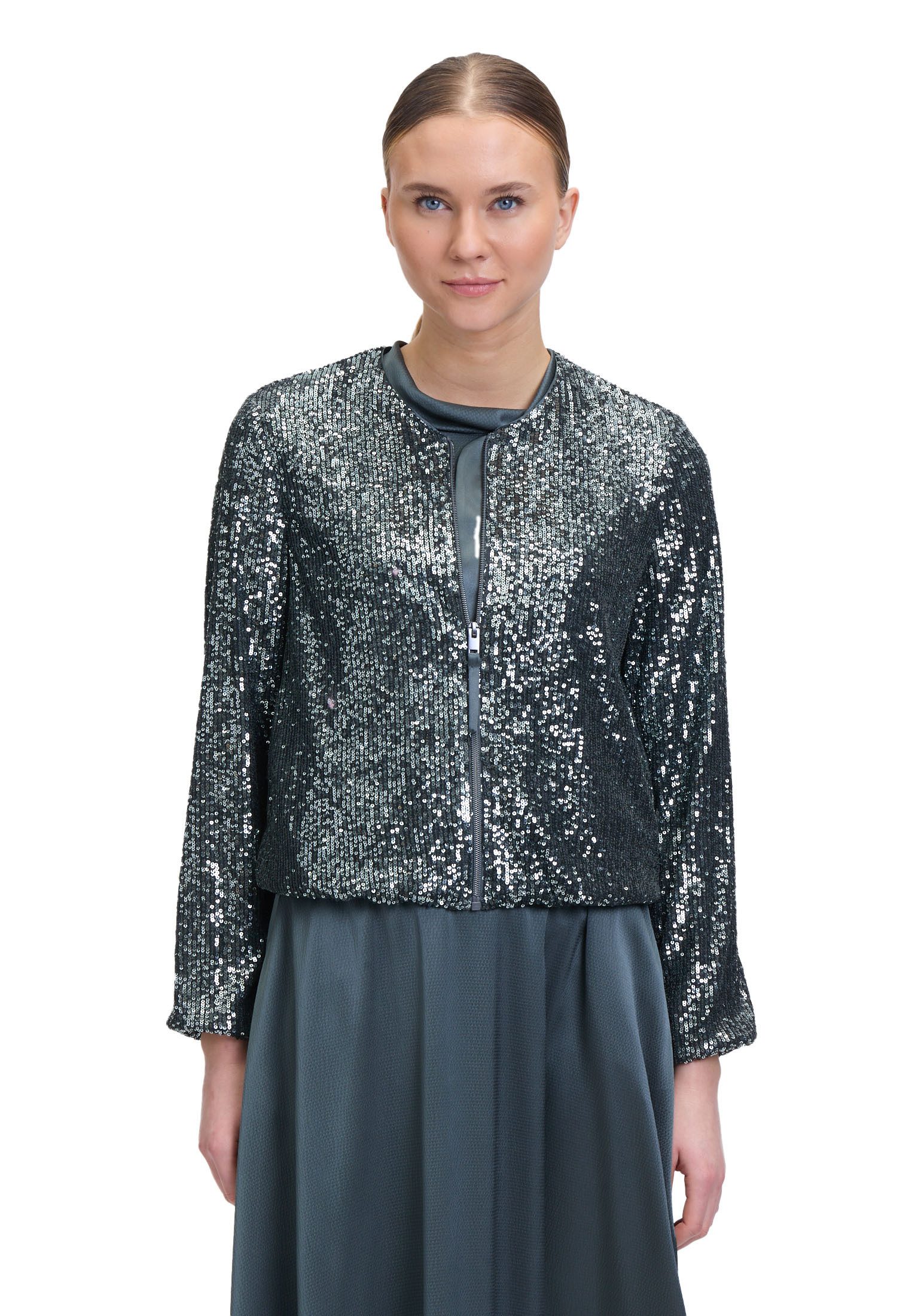 Vera Mont Blouson Vera Mont Damen günstig online kaufen
