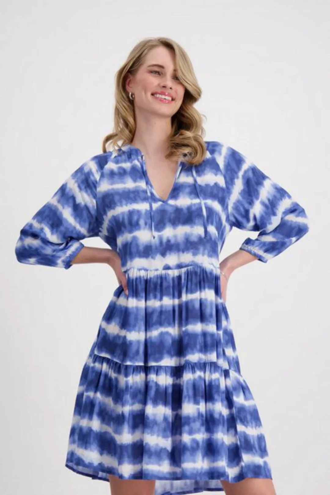 Monari Sommerkleid MONARI / Da.Kleid / Kleid günstig online kaufen