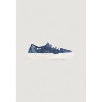 Vans  Sneaker UA Circle Vee VN0A4BWL günstig online kaufen