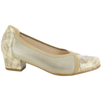 Doctor Cutillas  Pumps 81230 Damen Pumps günstig online kaufen