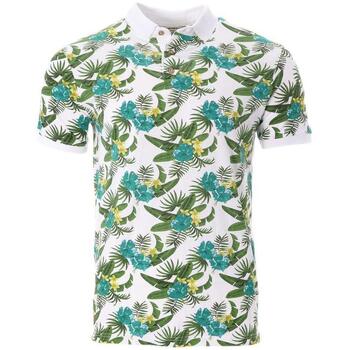 American People  T-Shirts & Poloshirts AS24-103-14 günstig online kaufen
