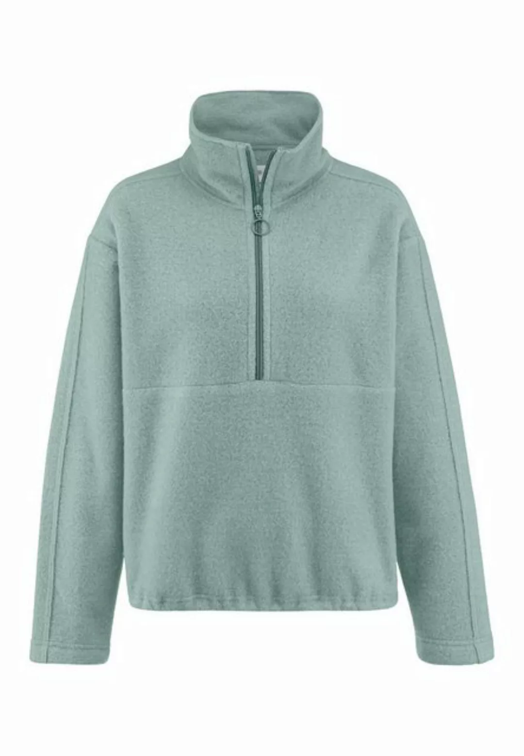 Hessnatur Sweatshirt günstig online kaufen