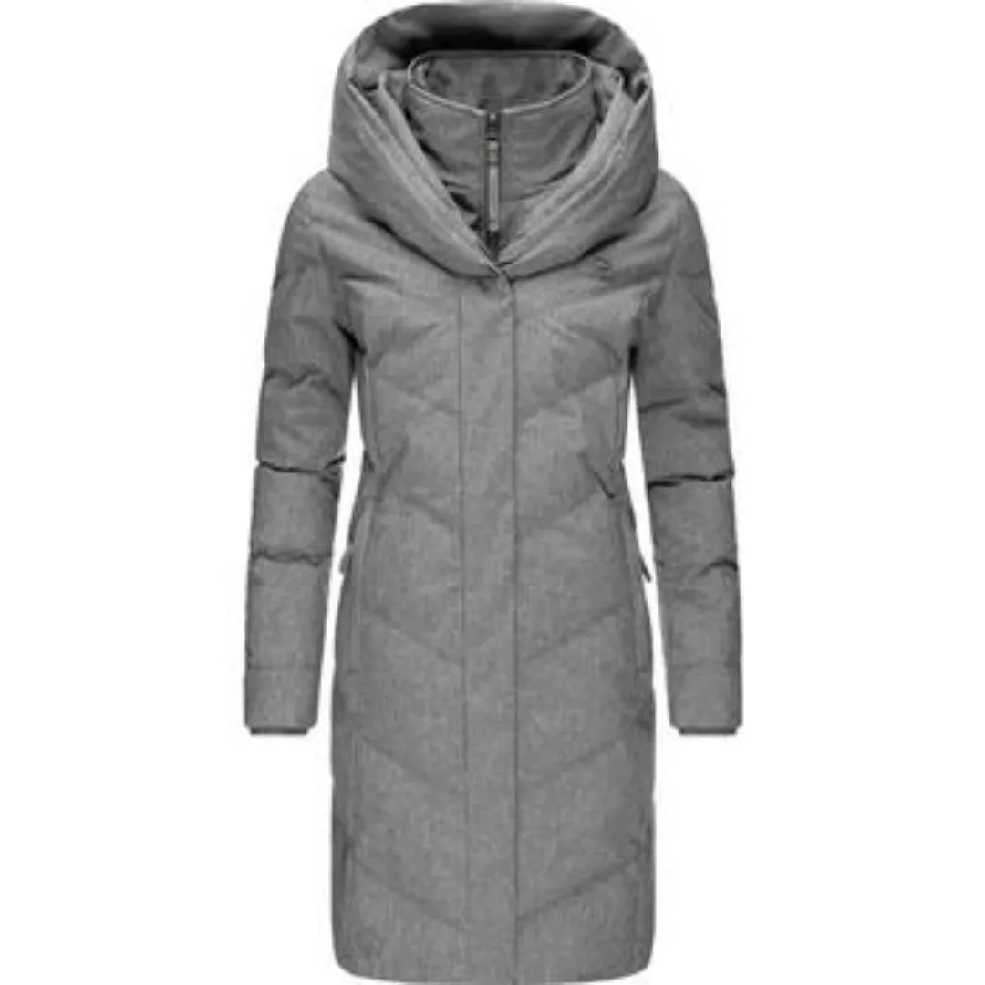 Ragwear  Damenmantel Winterjacke Natalka II Intl. günstig online kaufen