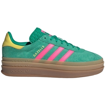 adidas  Sneaker Gazelle Bold W JH9668 günstig online kaufen