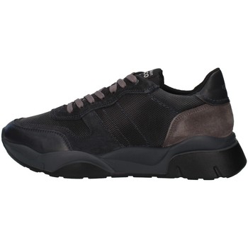 IgI&CO  Sneaker 8136500 günstig online kaufen