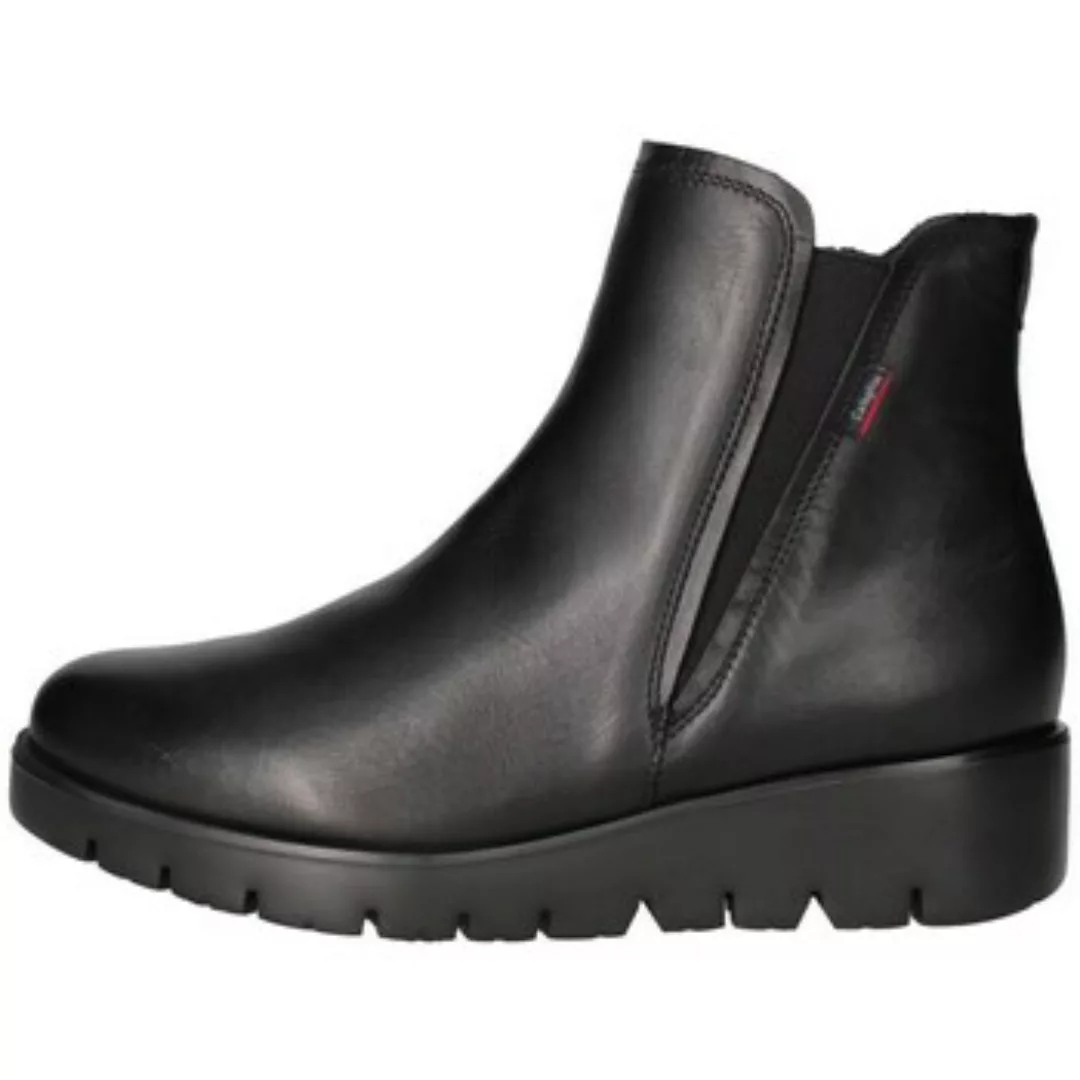 CallagHan  Stiefeletten 89890 Stiefel Frau günstig online kaufen