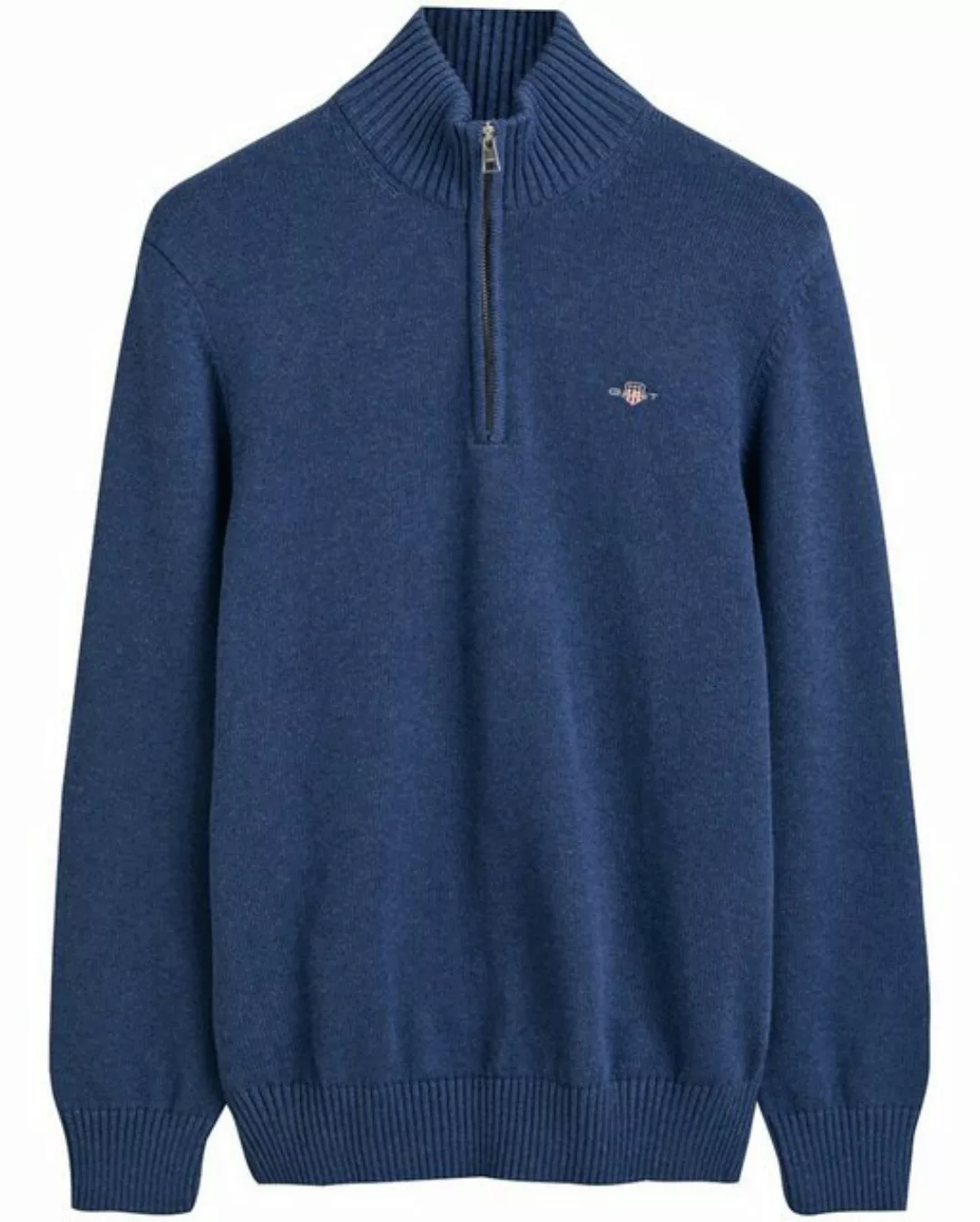 Gant Strickpullover (1-tlg) günstig online kaufen