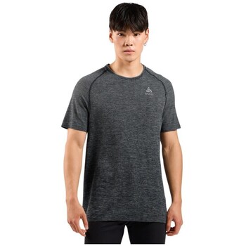 Odlo  T-Shirt Essential günstig online kaufen
