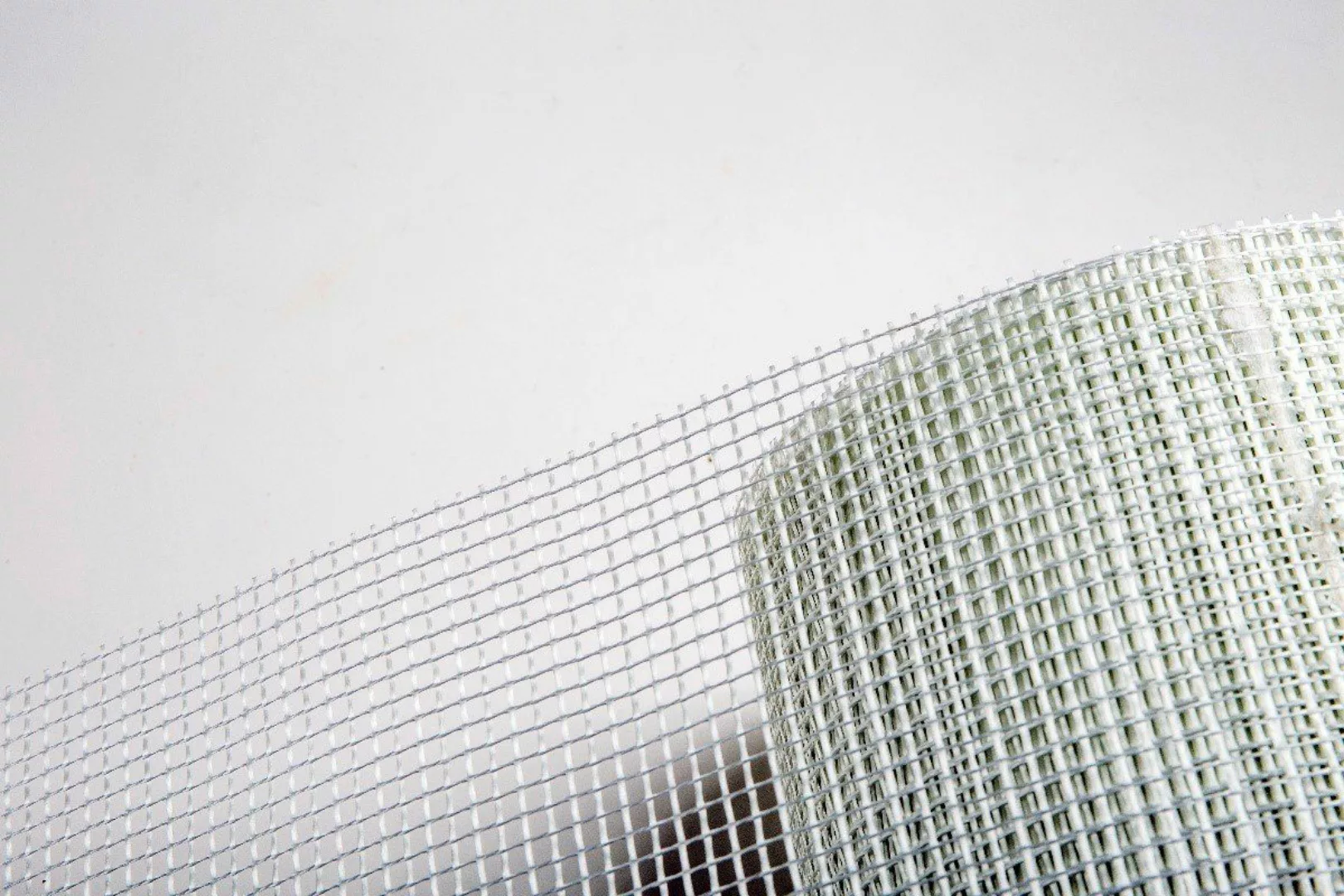BRAVO Glaswolle BRAVO Armierungsgewebe 145g 10m² günstig online kaufen