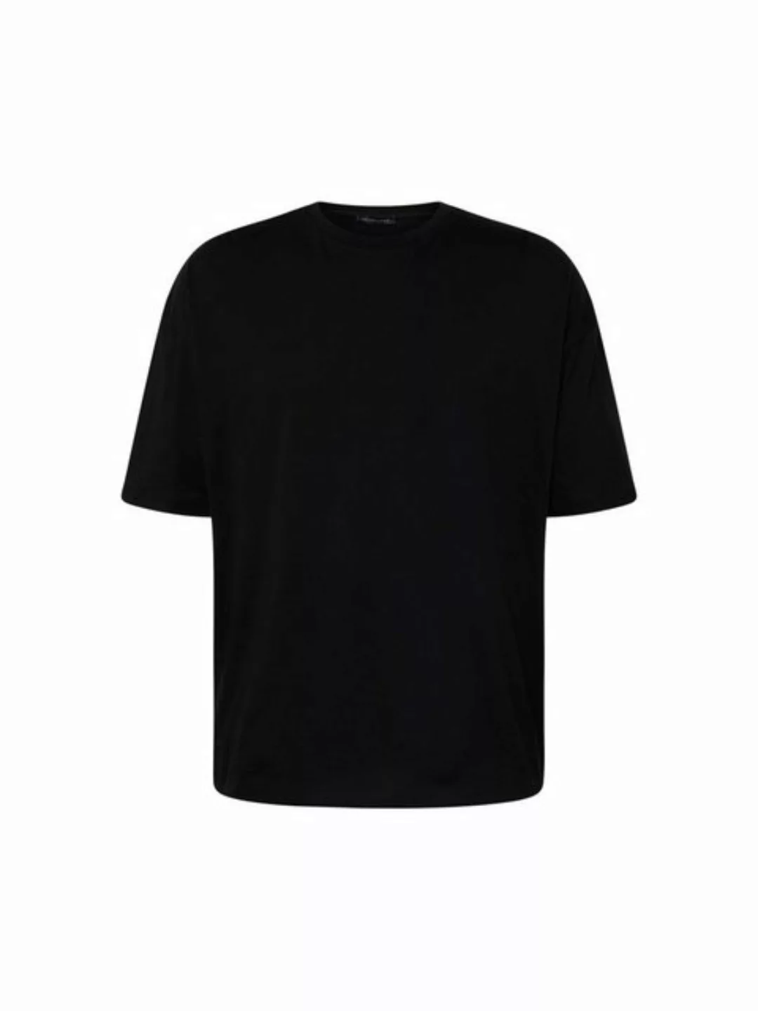 Trendyol T-Shirt (1-tlg) günstig online kaufen