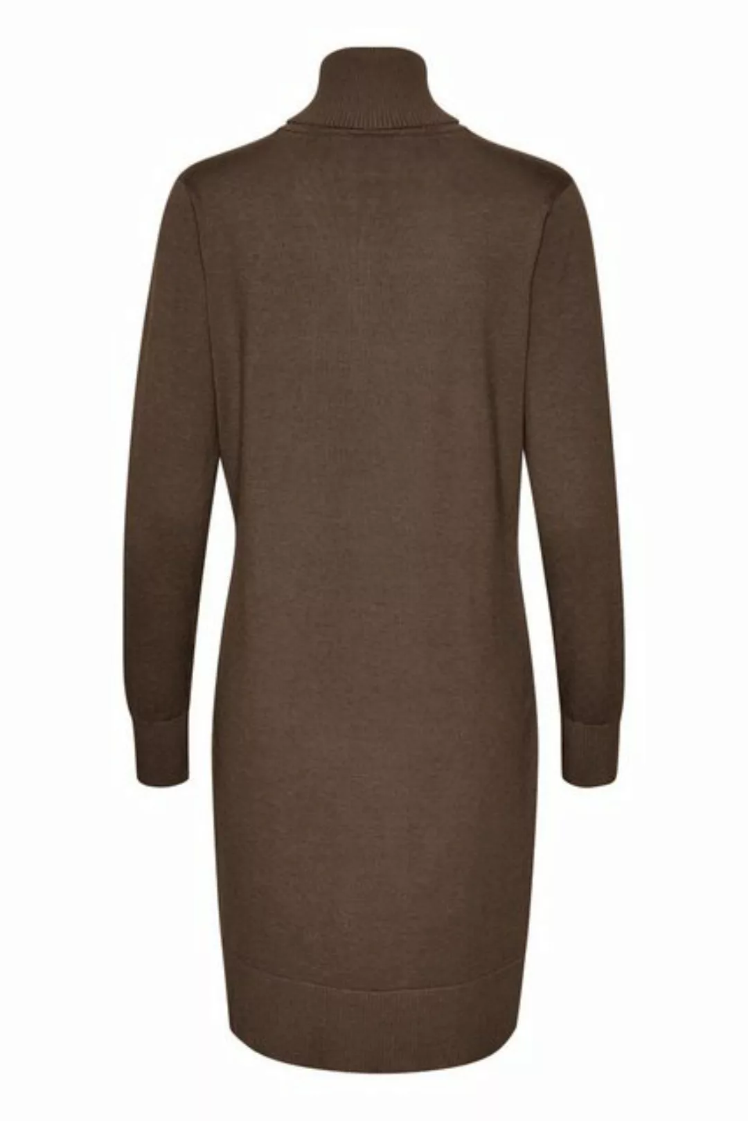 Saint Tropez Jerseykleid Kleid U6801 günstig online kaufen