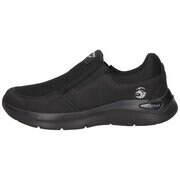 Okinawa Slipper Herren schwarz günstig online kaufen
