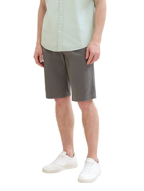 TOM TAILOR Bermudas günstig online kaufen