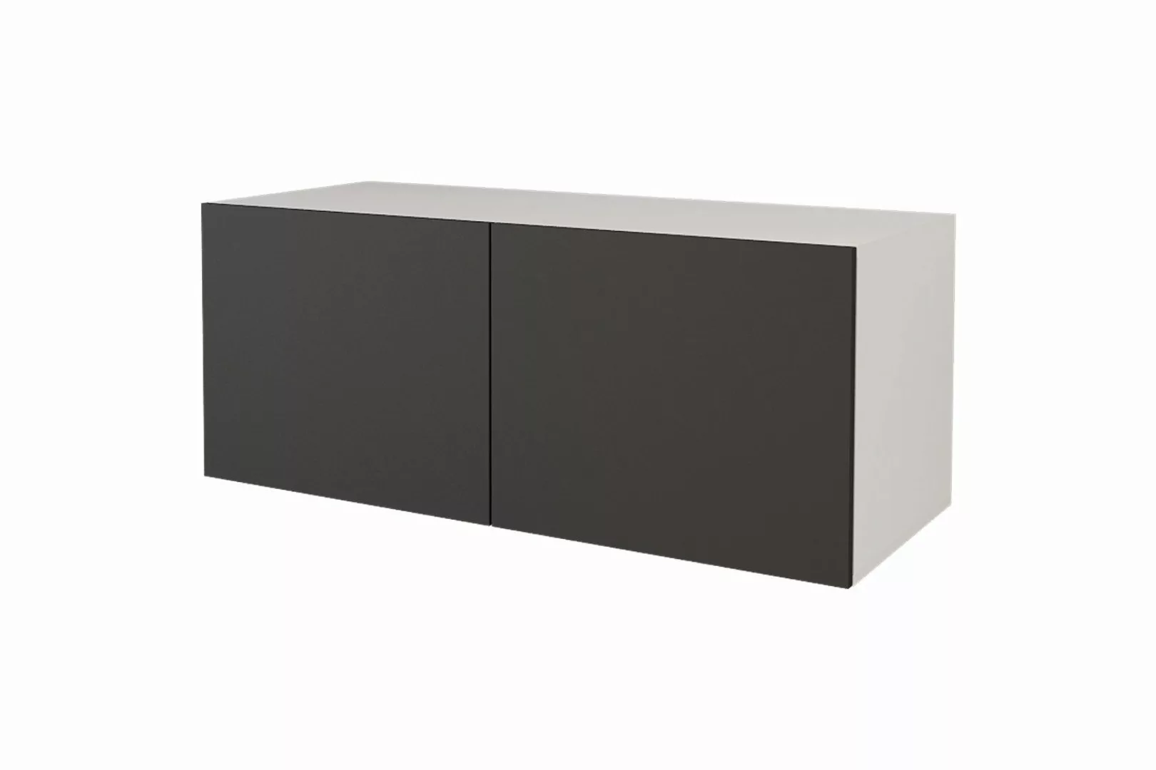 ALTDECOR Lowboard ELIO (1 St., TV-Schrank, günstig online kaufen