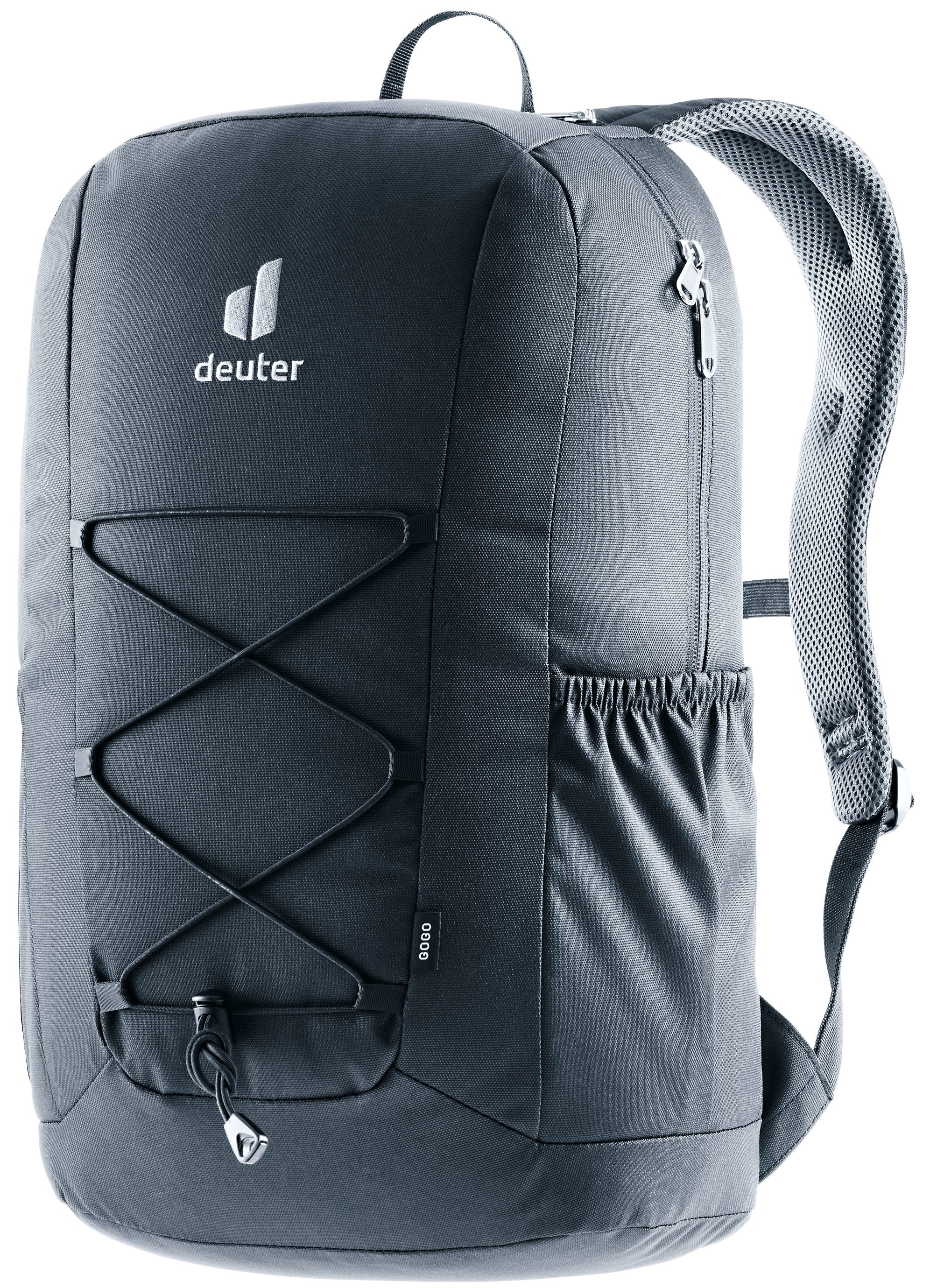 deuter Rucksack Gogo günstig online kaufen