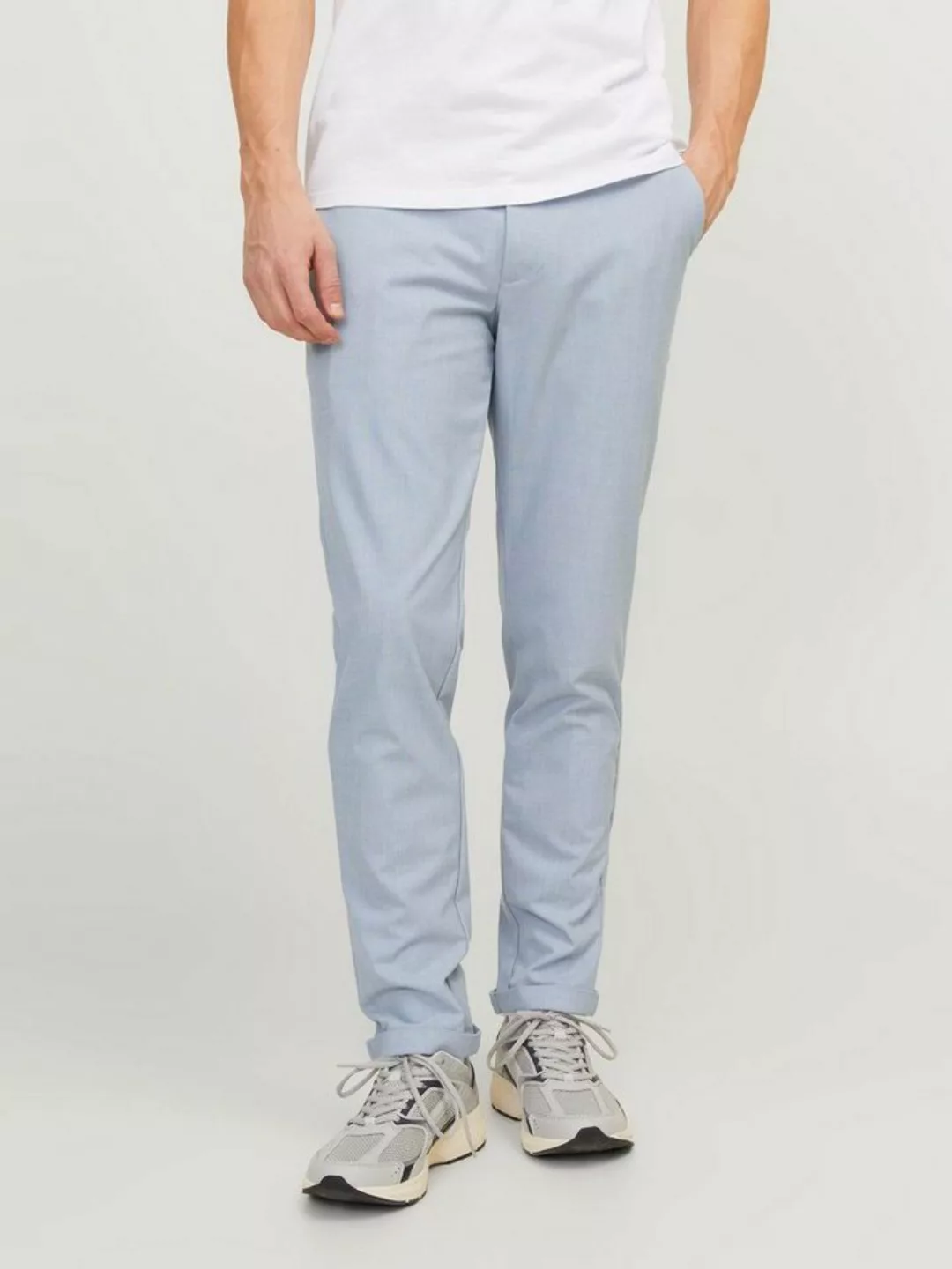 Jack & Jones Chinos JPSTMARCO JJCONNOR A günstig online kaufen