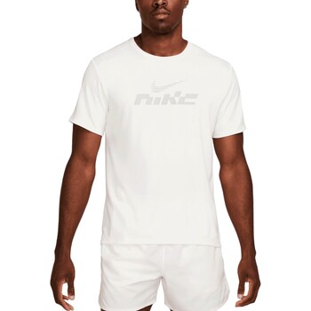 Nike  T-Shirt IB4127 günstig online kaufen