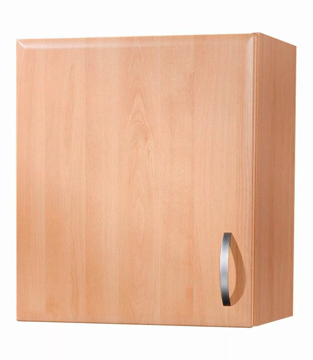 wiho Küchen Hängeschrank "Prag, Breite 60 cm" günstig online kaufen