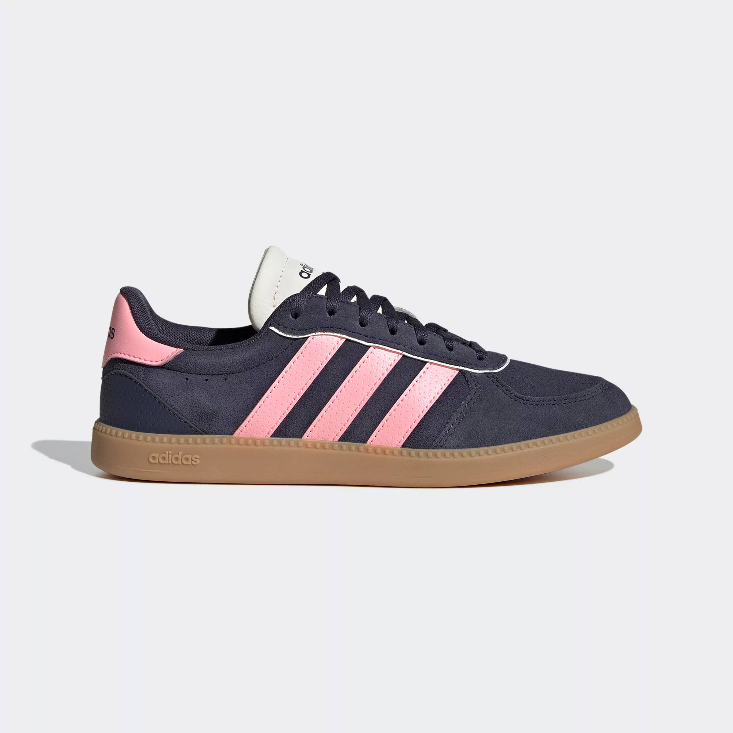 adidas Sportswear Sneaker "BREAKNET SLEEK" günstig online kaufen