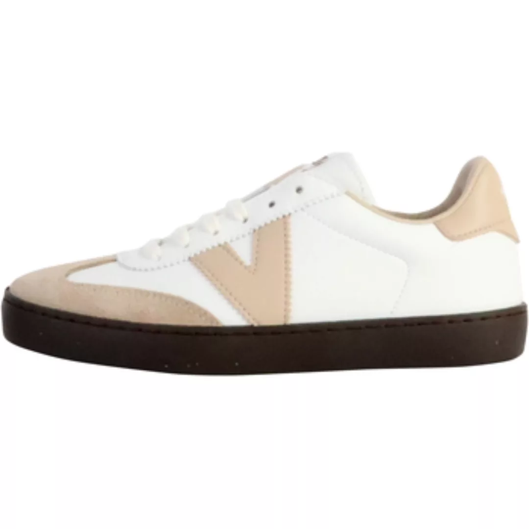 Victoria  Sneaker 238813 günstig online kaufen