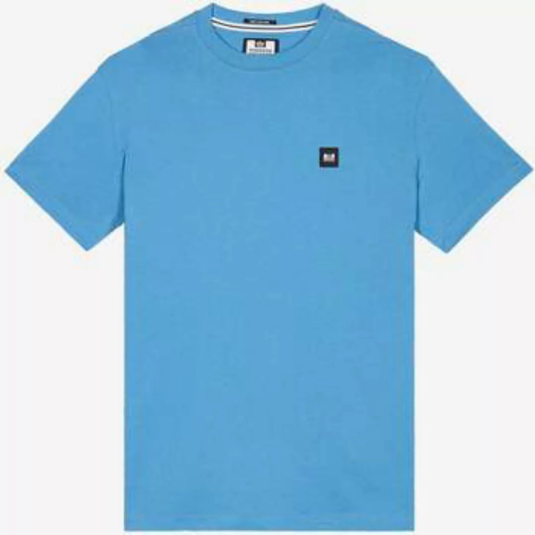 Weekend Offender  T-Shirts & Poloshirts - günstig online kaufen