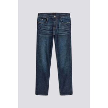 Gas  Jeans ALBERT SIMPLE 57MD-351461_030731 günstig online kaufen