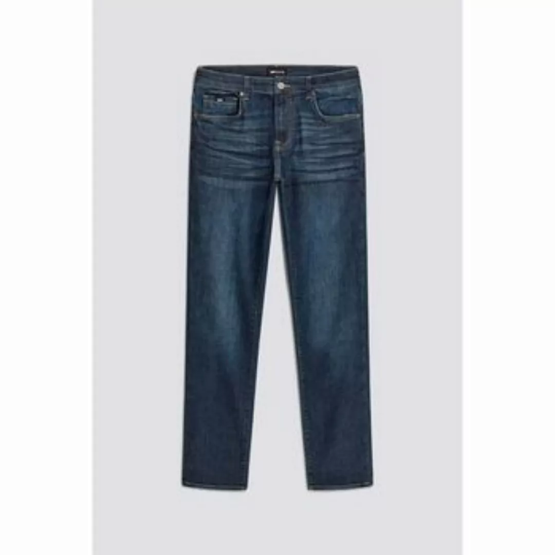 Gas  Jeans ALBERT SIMPLE 57MD-351461_030731 günstig online kaufen