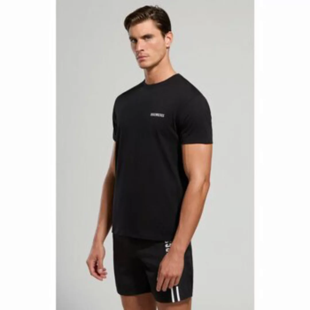 Bikkembergs  T-Shirt BKK3MTS04 günstig online kaufen