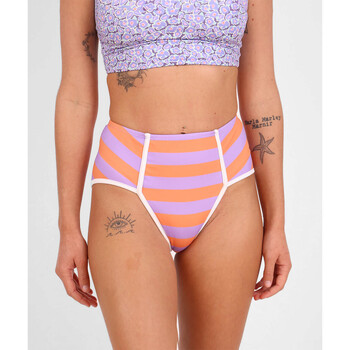 Oxbow  Bikini Ober- und Unterteile Bas de bikini BERRY günstig online kaufen