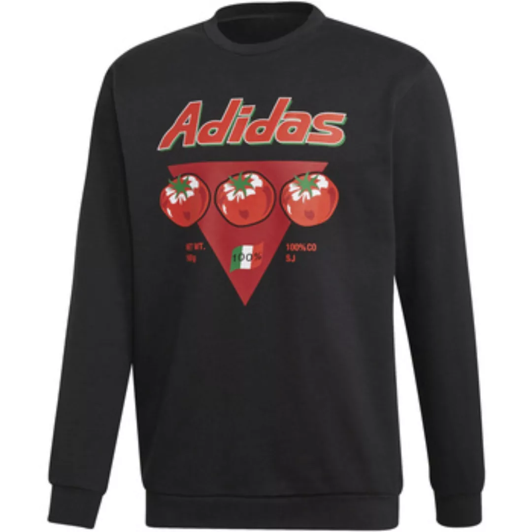 adidas  Sweatshirt ED7065 günstig online kaufen