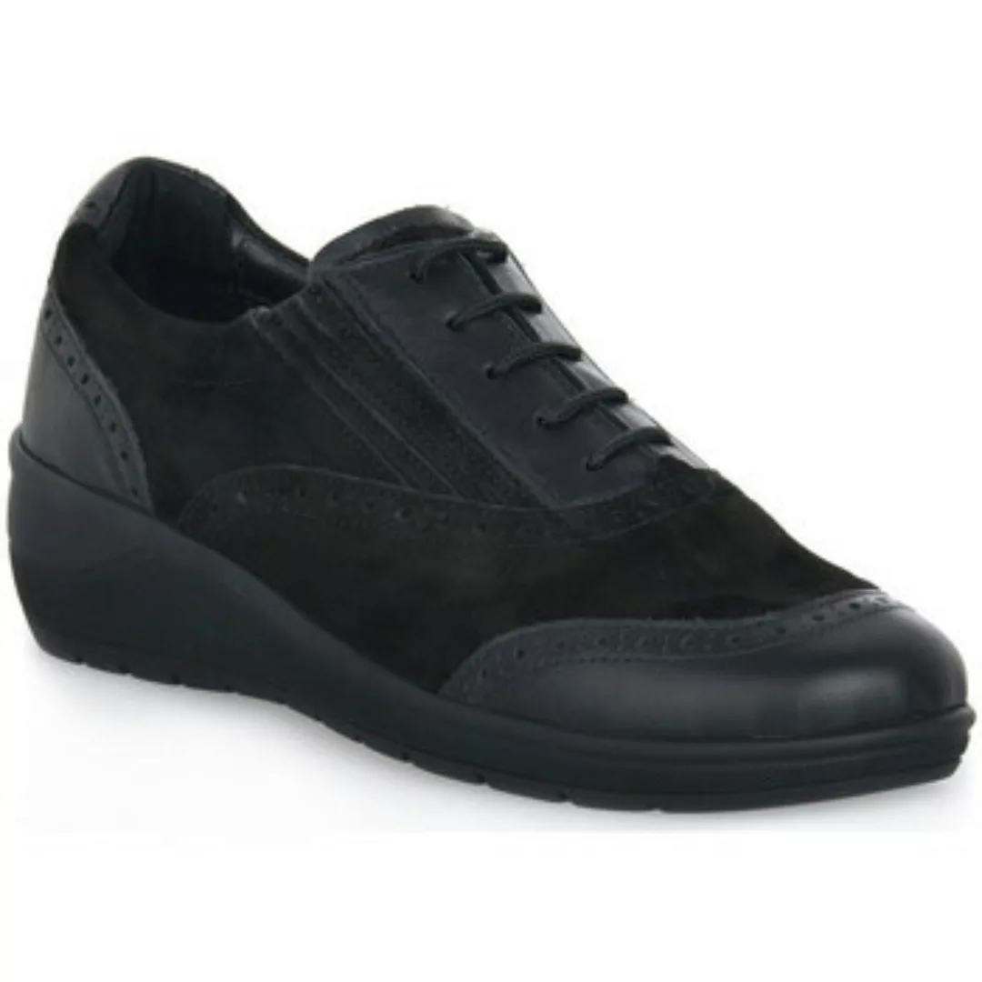 Grunland  Ballerinas NERO DAPE günstig online kaufen